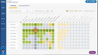 How Do I Monitor and Assess Student Work?