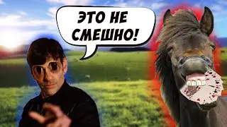 Реакция на выступление LIOZ SHEM! Американская минута славы #agt #neroyoung #александрнапорко #m5