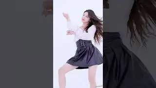 ❤️❤️❤️❤️❤️