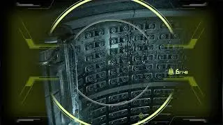 Doom Eternal - Taras Nabad How to get Secret in the well while falling