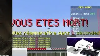 Bedwars (im noob lol)