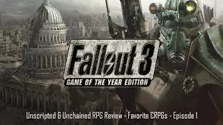 Fallout 3 