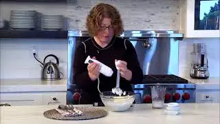 Cuisinart Smart Stick Hand Blender