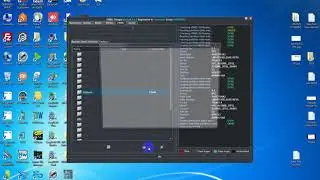 how to read user data directly from emmc using special adapter