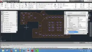 Autodesk Architecture Tutorials
