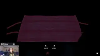 Noob in EverSpace