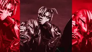 (Free for profit) Juice WRLD Type Beat - 
