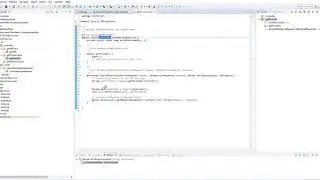eclipse workspace photon   http   localhost 8080 SimpleInterestRate index jsp   Eclipse IDE 2020 09