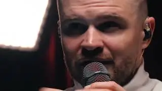 UNTONE CHERNOV - Стой, ничего не говори