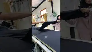 Slowmoo dulu kaleee 😁