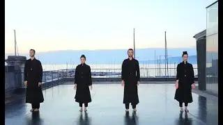 Trieste Estate al Salone degli Incanti