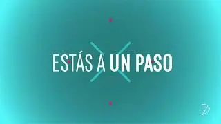 Leasing Digital 1