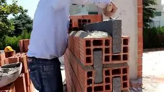Невероятно Творческие Рабочие. Вы Должны Это Увидеть!