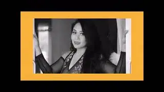 KHUSUS DEWASA#video #viral #pemersatubangsa