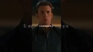 pov: wanda used you to enter earth 616