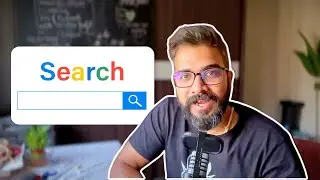 this Google "GLITCH" will put your lead gen on STEROIDS
