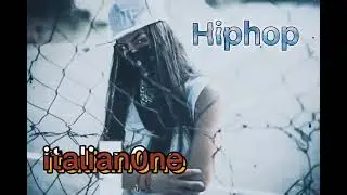 hiphop -trasparenza