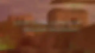 Gəlin gedək Qarabaqa..