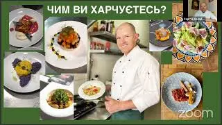 Що буде, якщо пити щодня #алоэвера?