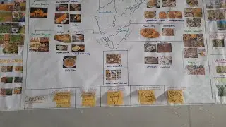 south india states, capital,food,festivals and crops #aadevipalace