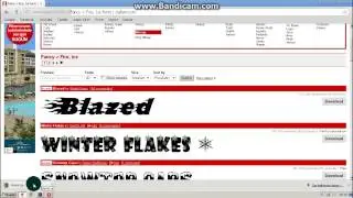 Photoshop Yazı Fontu Ekle | Yeni Font Kullanmak (ÜCRETSİZ )