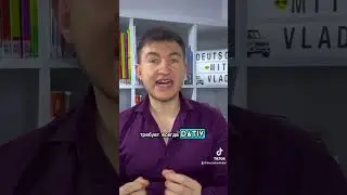 kommen или ankommen🧐 #немецкийснуля