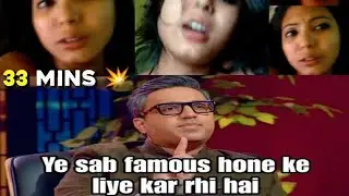 Viral videos link 🔗. Terabox viral videos and Diskwala viral video channel link 