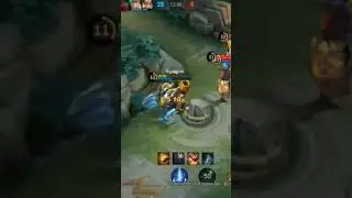 Франко в Mobile Legends: гайд 2023, лучшая сборка, как играть
