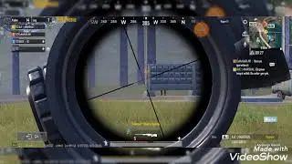 PUBG. AzE MARSHAL  ve   BABA İSİ
