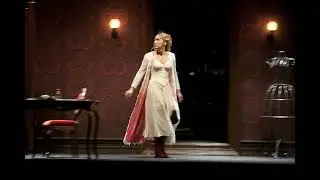 Fred Johanson, Sofie Asplund, John Martin Bengtsson: The Final Lair