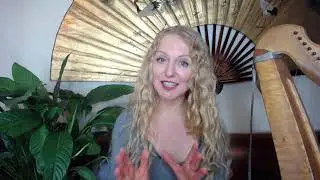 Bright Way System Mini Course - 5 Steps by Diana Rowan