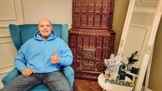 Львов❤️НАША НОВАЯ КВАРТИРА!  РЕСТОРАН БАЧЕВСКИХ👍 УДИВИЛ! Очень вкусно, красиво и высокий сервис!
