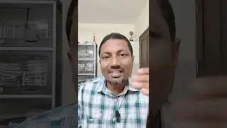HAJ APPLICATION 2025 CATEGORY 65+ COMPANION AGE LIMIT RELAXATION