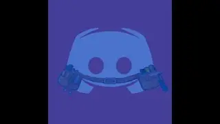 BlueDaBaDeMe Discord Bot Command