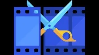 How to  install Free video cutter Joiner