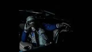 Doe Boy Type Beat 