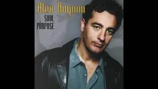 Alex Bugnon - Love Song #2