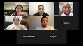 Amazon FBA Product Research in 2025 (Masterclass): How To Find 6 Figure Products FAST & SAFE