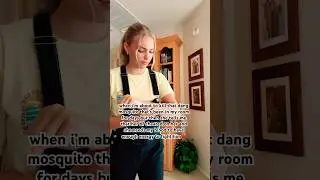 😔