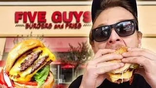 SNABBMATSRESTAURANGER I USA