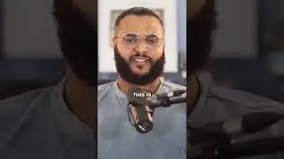 No One Is Talking About THIS!