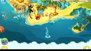 Как  Взломать  на  Золото  Epic