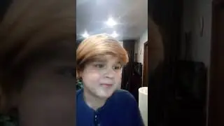 АААААА!!!! СРЕДНЕКЛАССНИК 2.0 НА СВЯЗИ!!! ТРЕК В 26 МАРТА!!!
