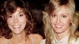 Milling About with Karen Carpenter Biographer Randy Schmidt
