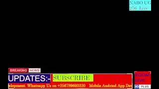 Recorded Micro Economics  Zoom Lecture on 3 March 2022 By John Bosco Nnyanzi