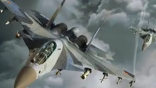 Армия России !