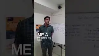 Student Feedback About IELTSguru