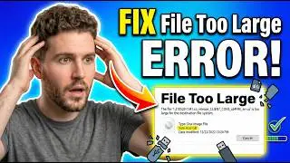 How to FIX: 