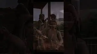 #avakinlife