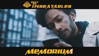 [FREE] Tyga Type Beat 💭 MEMORIUM 💭 - 86 bpm